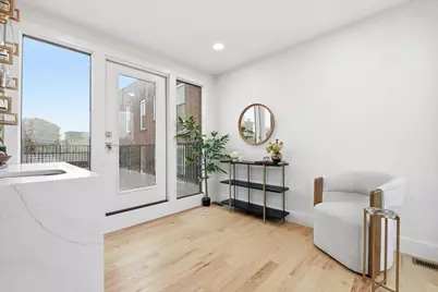 184 Central Ave #3A, Jersey City, NJ 07307 - Photo 25