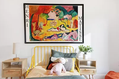 184 Central Ave #3A, Jersey City, NJ 07307 - Photo 15