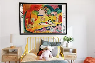 184 Central Ave, Jersey City, NJ 07307 - Photo 15