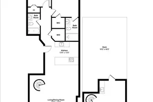 184 Central Ave, Jersey City, NJ 07307 - Photo 35