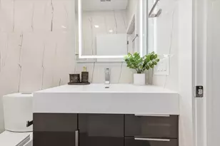 184 Central Ave, Jersey City, NJ 07307 - Photo 13