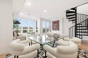 184 Central Ave, Jersey City, NJ 07307 - Photo 5