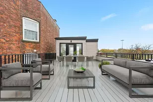 184 Central Ave, Jersey City, NJ 07307 - Photo 23