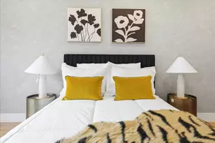 184 Central Ave, Jersey City, NJ 07307 - Photo 11