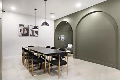 35 Orchard St #702, Jersey City, NJ 07306 - Photo 13