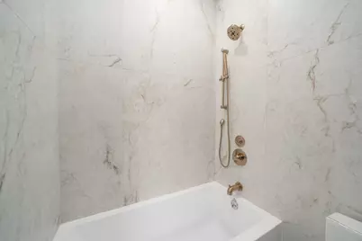 84 Terrace Ave #2, Jersey City, NJ 07307 - Photo 17