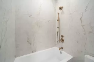 84 Terrace Ave, Jersey City, NJ 07307 - Photo 17