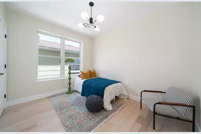 84 Terrace Ave #2, Jersey City, NJ 07307 - Photo 13