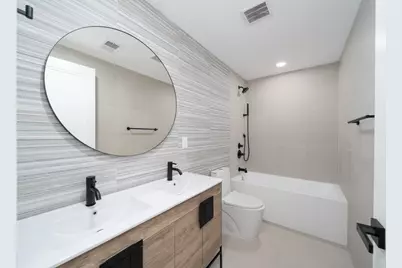 84 Terrace Ave #2, Jersey City, NJ 07307 - Photo 11