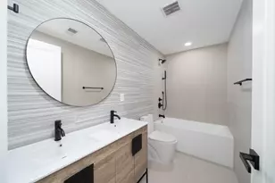 84 Terrace Ave, Jersey City, NJ 07307 - Photo 11