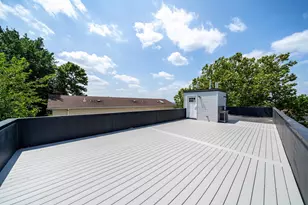 84 Terrace Ave, Jersey City, NJ 07307 - Photo 21