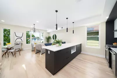 84 Terrace Ave #2, Jersey City, NJ 07307 - Photo 9