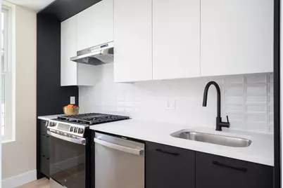 84 Terrace Ave #2, Jersey City, NJ 07307 - Photo 7