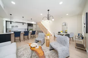 84 Terrace Ave, Jersey City, NJ 07307 - Photo 5