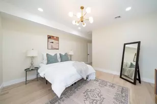 84 Terrace Ave, Jersey City, NJ 07307 - Photo 19