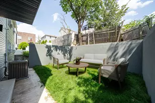 84 Terrace Ave, Jersey City, NJ 07307 - Photo 11