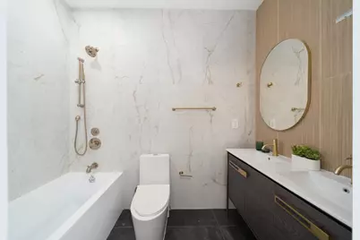 84 Terrace Ave #1A, Jersey City, NJ 07307 - Photo 15