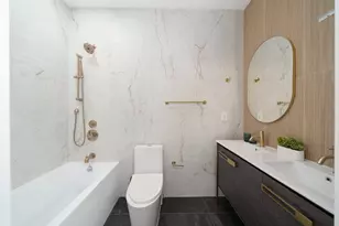 84 Terrace Ave, Jersey City, NJ 07307 - Photo 15