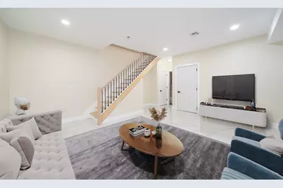 84 Terrace Ave #1A, Jersey City, NJ 07307 - Photo 19