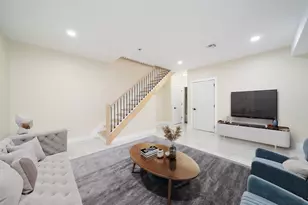 84 Terrace Ave, Jersey City, NJ 07307 - Photo 19