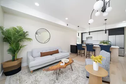 84 Terrace Ave #1A, Jersey City, NJ 07307 - Photo 1