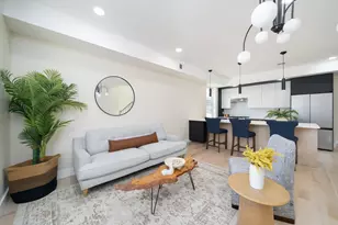 84 Terrace Ave, Jersey City, NJ 07307 - Photo 1