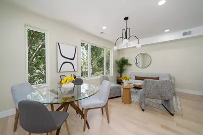 84 Terrace Ave #1A, Jersey City, NJ 07307 - Photo 3