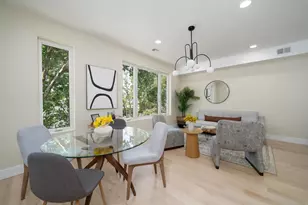 84 Terrace Ave, Jersey City, NJ 07307 - Photo 3