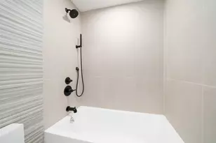 84 Terrace Ave, Jersey City, NJ 07307 - Photo 13