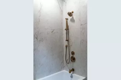 84 Terrace Ave #1A, Jersey City, NJ 07307 - Photo 17