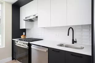 84 Terrace Ave, Jersey City, NJ 07307 - Photo 7