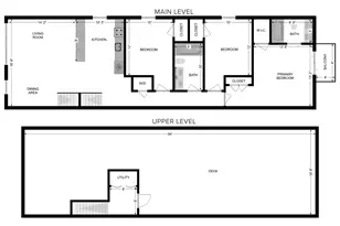 84 Terrace Ave, Jersey City, NJ 07307 - Photo 21