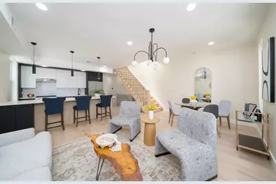 84 Terrace Ave #1A, Jersey City, NJ 07307 - Photo 5