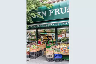 100 Webster Ave #1, Jersey City, NJ 07307 - Photo 41