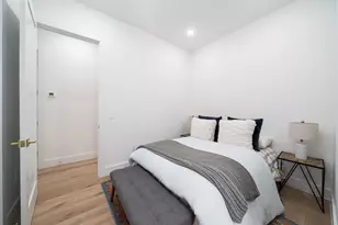 100 Webster Ave, Jersey City, NJ 07307 - Photo 21