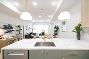 100 Webster Ave, Jersey City, NJ 07307 - Photo 1