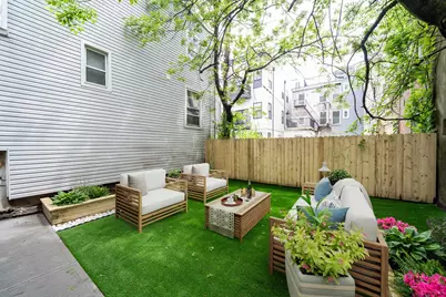 100 Webster Ave #1, Jersey City, NJ 07307 - Photo 33