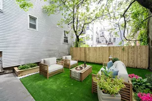 100 Webster Ave, Jersey City, NJ 07307 - Photo 33