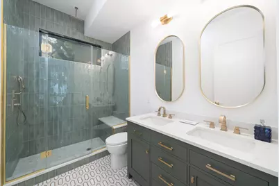 100 Webster Ave #1, Jersey City, NJ 07307 - Photo 25