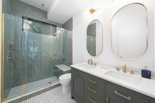 100 Webster Ave, Jersey City, NJ 07307 - Photo 25