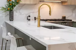 100 Webster Ave, Jersey City, NJ 07307 - Photo 5