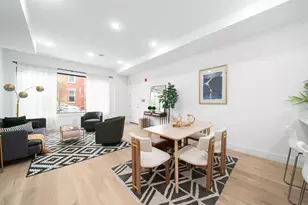 100 Webster Ave, Jersey City, NJ 07307 - Photo 13