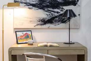 100 Webster Ave, Jersey City, NJ 07307 - Photo 15