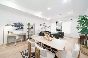 100 Webster Ave, Jersey City, NJ 07307 - Photo 9