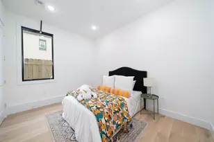 100 Webster Ave, Jersey City, NJ 07307 - Photo 23