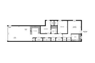 100 Webster Ave, Jersey City, NJ 07307 - Photo 35