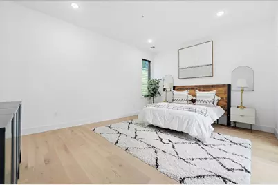 100 Webster Ave #2, Jersey City, NJ 07307 - Photo 19