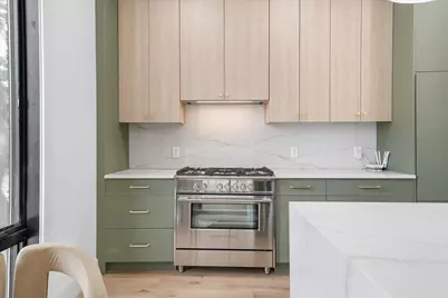 100 Webster Ave #2, Jersey City, NJ 07307 - Photo 5