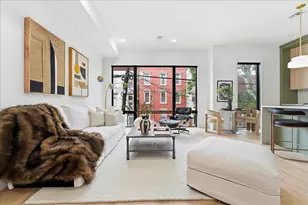 100 Webster Ave, Jersey City, NJ 07307 - Photo 7