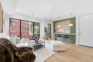 100 Webster Ave, Jersey City, NJ 07307 - Photo 1